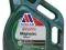 OLEJ CASTROL MAGNATEC DIESEL 5W/40 4L MOKAR