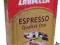 LAVAZZA ESPRESSO QUALITA ORO - 250g do ekspresów