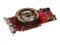 ASUS EAH4850 / HTDI / 1G DDR3, ATI Radeon HD 4850