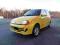 FIAT SEICENTO SPORTING1.1 SPI +LPG+55KM+BEZWYPADEK