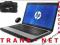 Laptop HP 635 + TORBA+MYSZ+KURIER GRATIS PROMOCJA