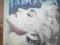 MADONA-TIME BLUE-PLYTA WINILOWA