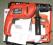Wiertarka Black & Decker 500 W udar
