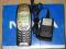 NOKIA 6310i