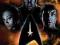 STAR TREK COLLAGE - Plakat Plakaty PGB-FP2252