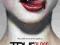 TRUE BLOOD TEASER - Plakat Plakaty PGB-FP2374