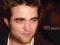 ROBERT PATTINSON - Plakat Plakaty PGB-FP2413