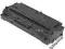 Toner Samsung ML-1210 4500 3110 3210 100%NOWY OEM