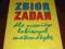 Zbiór zadań dla uczniów lubiących matematykę