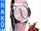 ZEGAREK DAMSKI CASIO LTP-2069L SUPER PREZENT!