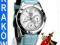 ZEGAREK DAMSKI CASIO LTP-2069L SUPER PREZENT !