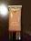 Estee Lauder, Nutritious Vita-Mineral,30ml Int 4.0