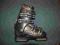 Buty Nordica 24,5