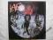 SLAYER Live Undead