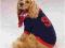 Ubranko dla psa rasy York, Maltańczyk Casual Canin