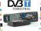 dekoder DVB-T,do kazdego TV,tuner MPEG4,USB,PVR