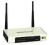 ROUTER TP-LINK TL-MR3420 802.11n 300Mb/s UMTS/HSPA