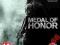 Medal of Honor - IDEAŁ  - GAMESOFT KRAKÓW