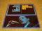 JERRY LEE LEWIS GOLDEN ROCK'N'ROLL HITS  WINYL BCM