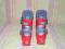 Buty narciarskie TECNO T 45