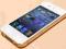 Nowy Iphone 4S 32Gb Biały Gwarancja 24M Polecam !!