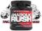 AST Anabolic Rush 980g prosto z USA AMINO + NO