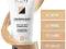 VICHY DERMABLEND-35 sand