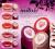 Pomadka Oriflame Beauty Triple Core NAJTANIEJ!