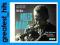 greatest_hits MILES DAVIS: THE REAL... (3CD)
