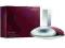 C.K  Euphoria EDP 100 ml najtaniej na Allegro!!