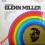 GLENN MILLER THE BEST OF GLENN MILLER