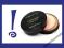 MAX FACTOR- CREME PUFF- Puder- 05,13,34,41,42,55,