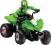 ZDALNIE STEROWANY QUAD KAWASAKI KFX450R! PROMOCJA!