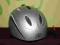 Kask narciarski Brenda S