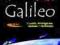 System nawigacyjny GALILEO. Tanio
