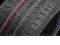 NOWA LATO 235/45 R18 235/45R18 235/45/18 ACCELERA