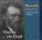 Niezwykłe biografie. Vincent Van Gogh 1853 - 189