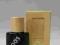 Miniatura Davidoff Zino 7ml edt