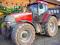 McCormick MTX 150 z 2008r (taki jak CASE MX )