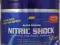 Nitric Shock 600gr _SNI__ STACK BEZ STUMULANTÓW !!