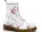 Dr Martens - 1460 Wild Flowers r. 38 (UK5) i inne