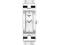 TISSOT nr. ref.T58.1235.11