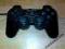 Oryginalny Pad Sony Dualshock 2 Sklep PS2 !!!!!!!!