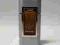 Miniatura Santos de Cartier 4ml edt