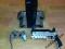 Sony Playstation 2 +Pistolet +Gry Sklep PS2 !!!!