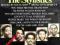 THE STYLISTICS THE BEST OF STYLISTICS