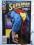 SUPERMAN THE MAN OF STEEL #33