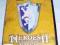 KLASYK! GRA PC Heroes of Might and Magic II GOLD!