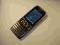 NOKIA E51!! SUPER STAN!! OKAZJA!! TANIO!!