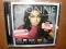 DIONNE BROMFIELD/GOOD FOR THE SOUL/PL/folia